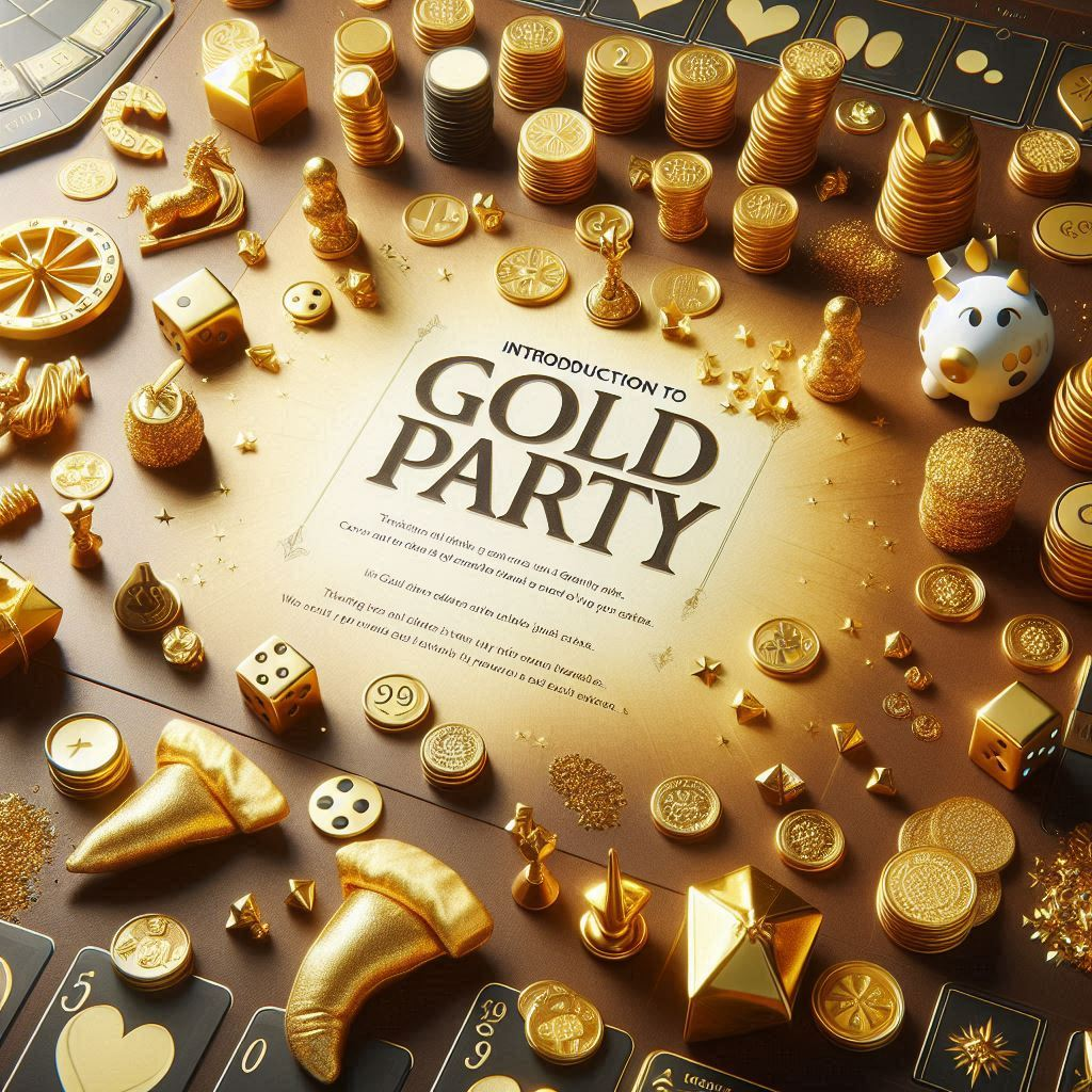 gold party, cassino online, jogos de slots, rodadas bônus, jackpots progressivos, apostas, símbolos, tabelas de pagamento, rodadas grátis, experiência de jogo, estratégia de jogo, jogabilidade dinâmica, diversão, entretenimento, riscos de jogo, jogar de forma responsável, ganhos potenciais, cassino confiável, dicas de jogo, iniciantes