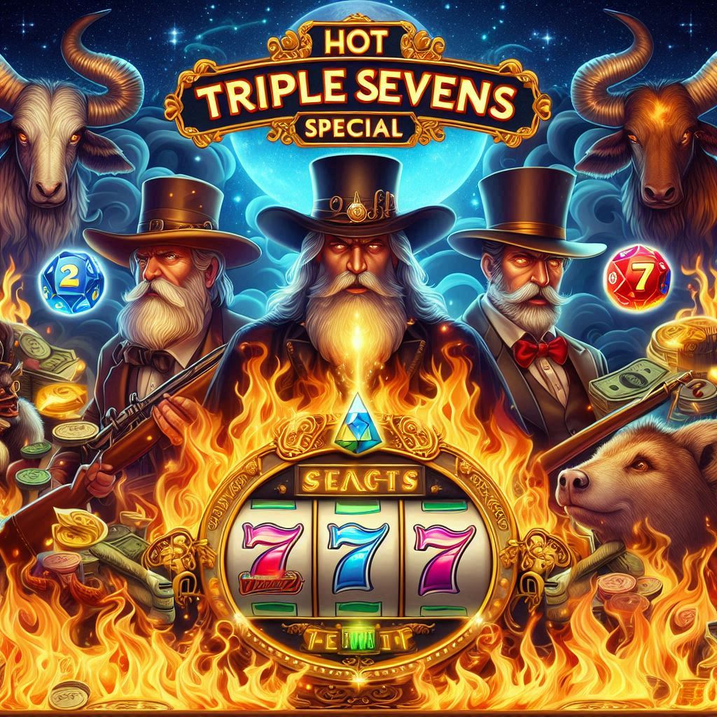 melhores sites para jogar hot triple sevens special, sites de cassino hot triple sevens special, onde jogar hot triple sevens special, cassino online hot triple sevens special, jogar hot triple sevens special 2024, melhores cassinos hot triple sevens special, bônus hot triple sevens special